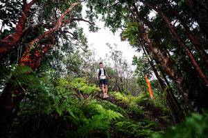 BIB: 
                            <button type="button" onclick="openModal(26202774)" class="btn btn-primary btn-sm float-right btn-popup" data-toggle="modal" data-target=".modal-high-quality">
                        <i class="fas fa-shopping-cart"></i> Add to Cart
                    </button>
                                            <button type="button" onclick="isThisMe(26202774, true)" class="btn btn-success btn-sm float-right btn-popup btn-isme hidden" data-toggle="tooltip" data-placement="bottom" title="นี่คือรูปของคุณใช่ไหม คลิกที่นี่เพื่อเอาเข้าอัลบั้ม">
                        <i class="fas fa-plus"></i> Add to album
                    </button>
                    <button type="button" onclick="isThisMe(26202774, false)" class="btn btn-warning btn-sm float-right btn-popup btn-isnotme hidden">
                        <i class="fas fa-ban"></i> Remove from album
                    </button>